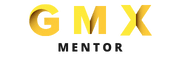 G M X Mentor Logo