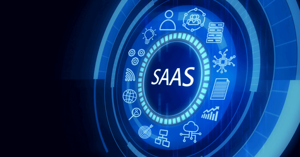 What is SaaS? Exploring the Benefits of Software as a Service